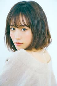 Photo of Atsuko Maeda