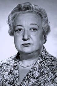 Photo of Gladys Henson
