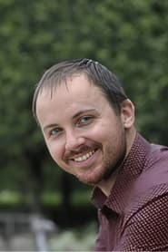 Photo of Carl Allen