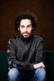 Photo of Massimo Peluso