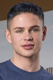 Photo of Dylan Hayes