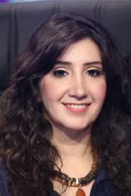 Photo of Zebunnisa Bangash