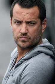 Photo of Samuel Torres Bianconi