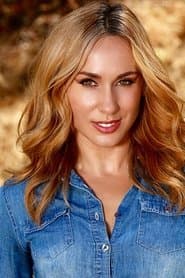 Photo of Johanna Rae