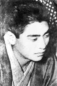 Photo of Eiji Oshimoto