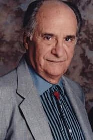 Photo of José Luis (Chavito) Marrero