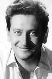 Photo of Denys de La Patellière
