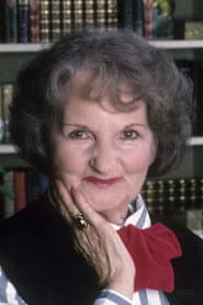 Photo of Billie Bird