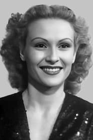 Photo of Vivi Gioi