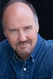 Photo of Michael Andrew Gorman