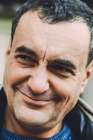 Photo of Alexandr Tolchinsky