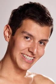 Photo of Christian Mohr