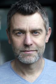 Photo of Toby Walton