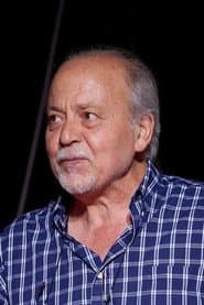 Photo of Mario Granato