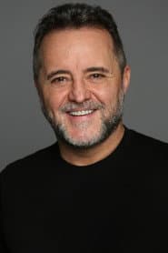 Photo of Fédor de Pablos