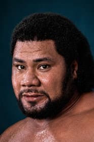 Photo of Tonga Fifita