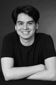 Photo of Hugo Montes de Oca