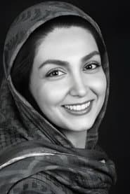 Photo of Mona Soufi