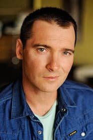 Photo of Adam Brand