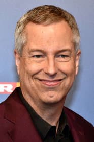 Photo of Thomas Hermanns
