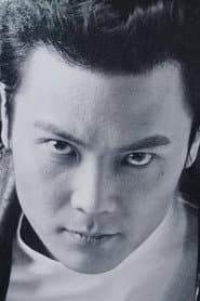 Photo of 刘红雨