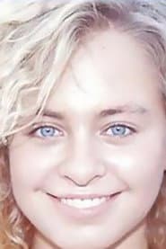 Photo of Sabina