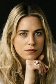 Photo of Elizabeth Taufield