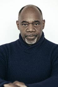 Photo of Gregg Daniel