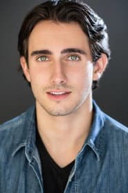 Photo of Spenser Pollard