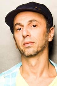 Photo of Zeca Baleiro
