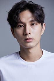 Photo of Do Jun-young