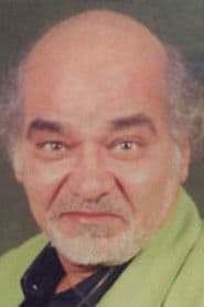 Photo of Ahmed Abdelhady