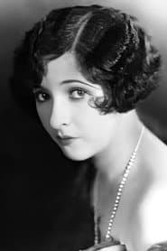 Photo of Adalyn Mayer