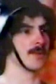 Photo of Michael Thorpe