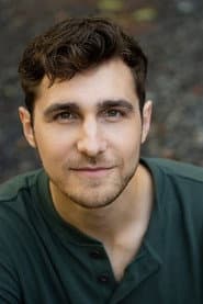 Photo of Kevin Sangston