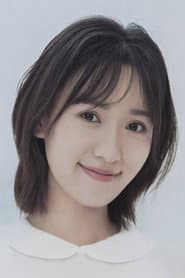 Photo of Song Yuqing