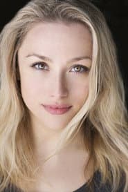 Photo of Ksenia Lavrentieva