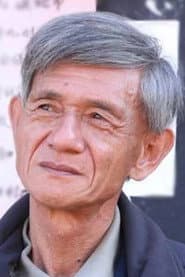 Photo of Zhang Weifu