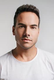 Photo of Marc Devigne