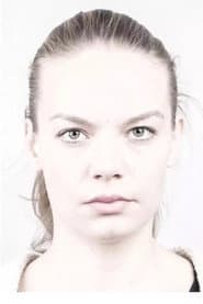 Photo of Juliána Brutovská
