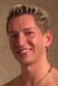 Photo of Kelly