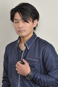 Photo of Taruma Yuki