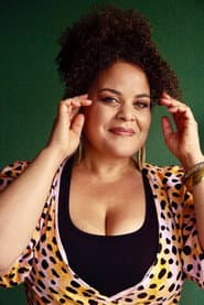 Photo of Jeannine la Rose