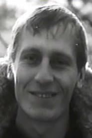 Photo of Aleksandr Olkov