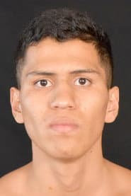 Photo of Mario Diaz Maldonado