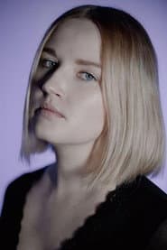 Photo of Marta Złakowska