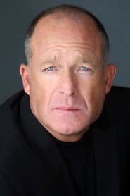 Photo of Michael Graham