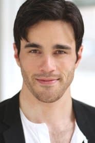 Photo of Ryan-James Hatanaka