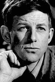 Photo of Per Asplin
