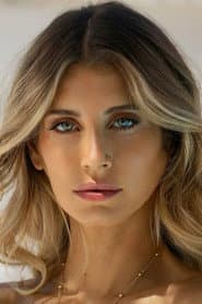 Photo of Cathy Hummels